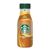 Produto 0
