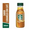Produto 17676