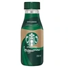Produto 0