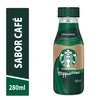 Produto 17677