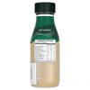 Produto 17678
