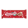Produto 0