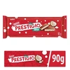 Produto 2387