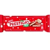 Produto 0