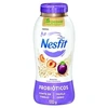 Produto 0
