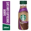 Produto 17679