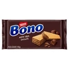 Produto 0