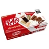 Produto 0