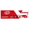 Produto 17680