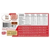 Produto 17681