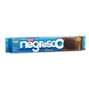 Produto 2399