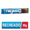 Produto 2400