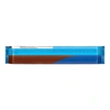 Produto 2401
