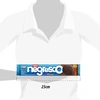 Produto 2402