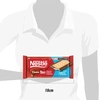 Produto 2404