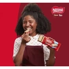 Produto 2409