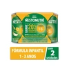 Produto 36145