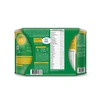 Produto 36147
