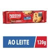 Produto 10204