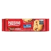 Produto 10205