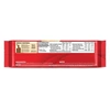 Produto 10206