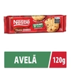 Produto 10210