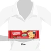 Produto 10212