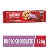 Produto 2339