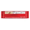 Produto 2341