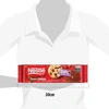 Produto 2342