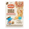 Produto 0