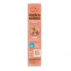 Produto 2412