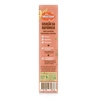 Produto 2413