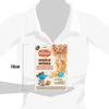 Produto 2414