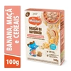 Produto 2416