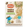 Produto 0