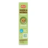 Produto 17685