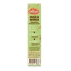 Produto 17686