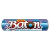 Produto 0