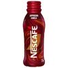 Produto 0