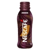 Produto 0