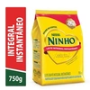 Produto 0