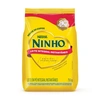 Produto 25064