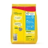 Produto 25065
