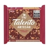Produto 0