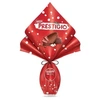 Produto 0