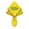 Produto 0