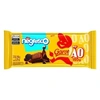Produto 0