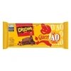 Produto 0