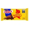 Produto 0